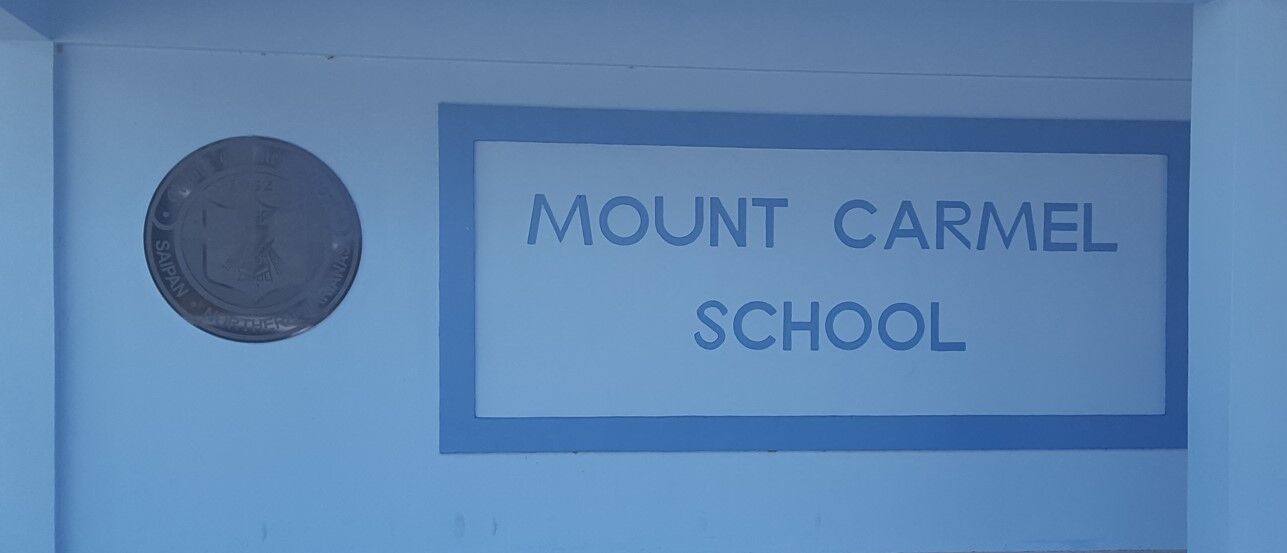 mcs facade